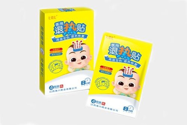 濕毛巾怎么用來退燒 濕毛巾退燒多久更換一次 濕毛巾怎么用來退燒 濕毛巾退燒多久更換一次