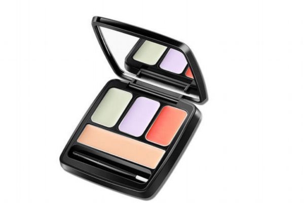 什么是修容膏呢 修容膏應(yīng)該怎么用呢 什么是修容膏呢 修容膏應(yīng)該怎么用呢