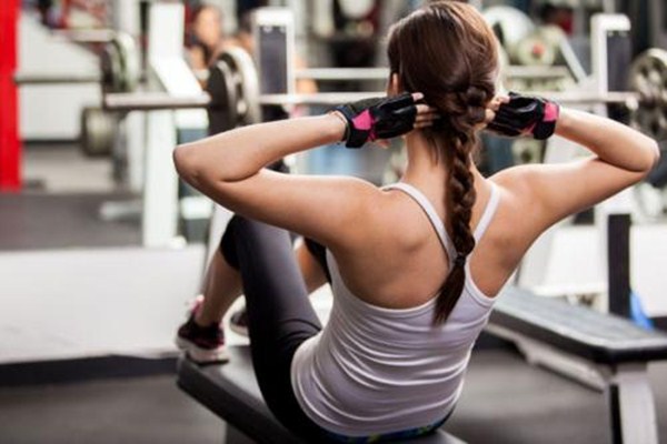 體能訓(xùn)練是什么 體能訓(xùn)練分幾種 體能訓(xùn)練是什么 體能訓(xùn)練分幾種