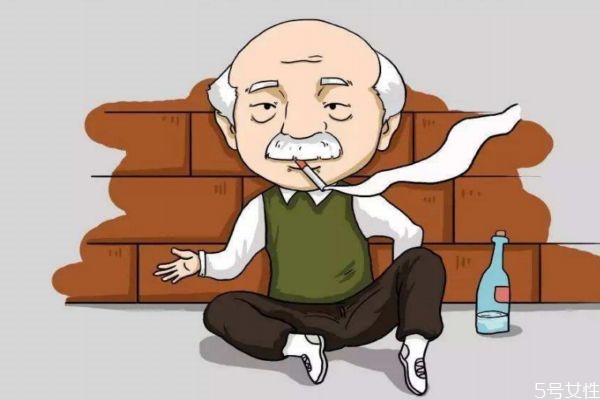 冠心病造成的原因有什么呢 為什么會有冠心病呢 冠心病造成的原因有什么呢 為什么會有冠心病呢