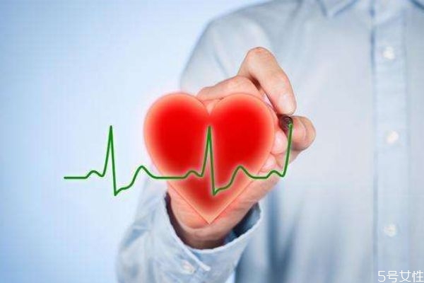 冠心病造成的原因有什么呢 為什么會有冠心病呢 冠心病造成的原因有什么呢 為什么會有冠心病呢