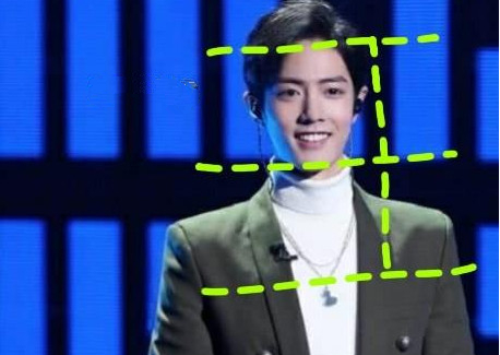 項(xiàng)鏈帶到什么位置合適 項(xiàng)鏈戴到哪里長(zhǎng)度剛好 項(xiàng)鏈帶到什么位置合適 項(xiàng)鏈戴到哪里長(zhǎng)度剛好