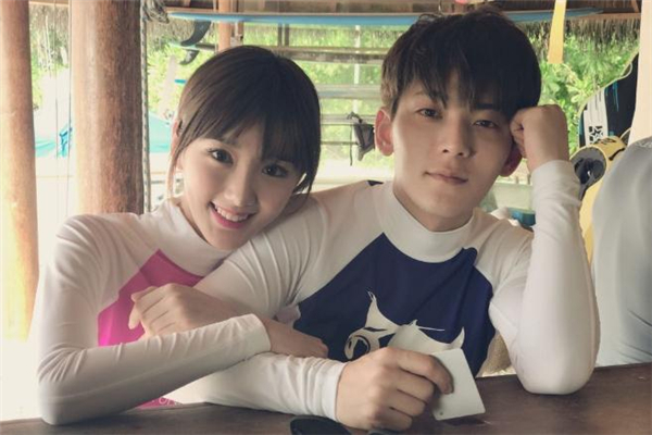 如何辨別高級(jí)渣男 高級(jí)渣男的特點(diǎn)有哪些 如何辨別高級(jí)渣男 高級(jí)渣男的特點(diǎn)有哪些