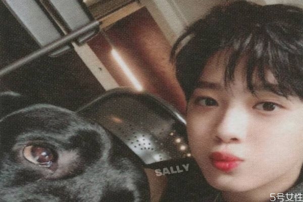 發(fā)現(xiàn)男朋友和別人曖昧怎么辦 發(fā)現(xiàn)男友曖昧聰明做法 發(fā)現(xiàn)男朋友和別人曖昧怎么辦 發(fā)現(xiàn)男友曖昧聰明做法