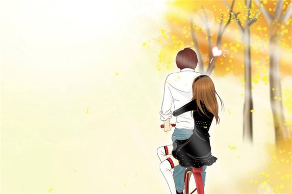 愛情中為什么會出現(xiàn)第三者 為什么很多愛情輸給了第三者 愛情中為什么會出現(xiàn)第三者 為什么很多愛情輸給了第三者