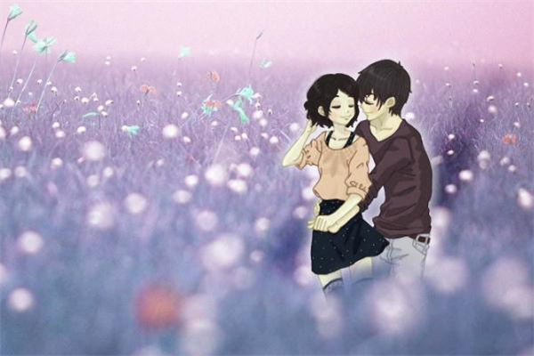 愛情中為什么會出現(xiàn)第三者 為什么很多愛情輸給了第三者 愛情中為什么會出現(xiàn)第三者 為什么很多愛情輸給了第三者