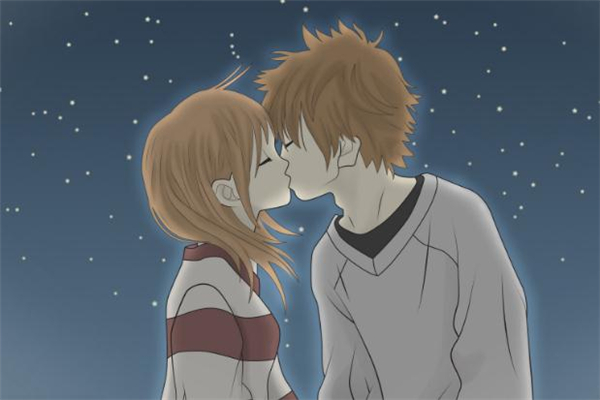 情侶交往一年以上的相處模式 交往一年以上分手什么感覺 情侶交往一年以上的相處模式 交往一年以上分手什么感覺