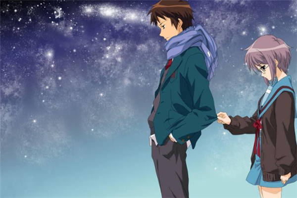 如何度過(guò)感情平淡期 感情平淡期怎么處理 如何度過(guò)感情平淡期 感情平淡期怎么處理