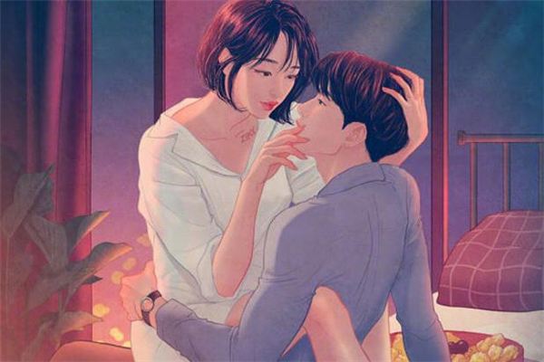 能接受對(duì)象有游戲cp嗎 對(duì)象在游戲里和別人是情侶怎么辦 能接受對(duì)象有游戲cp嗎 對(duì)象在游戲里和別人是情侶怎么辦