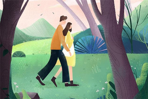 能接受對(duì)象有游戲cp嗎 對(duì)象在游戲里和別人是情侶怎么辦 能接受對(duì)象有游戲cp嗎 對(duì)象在游戲里和別人是情侶怎么辦