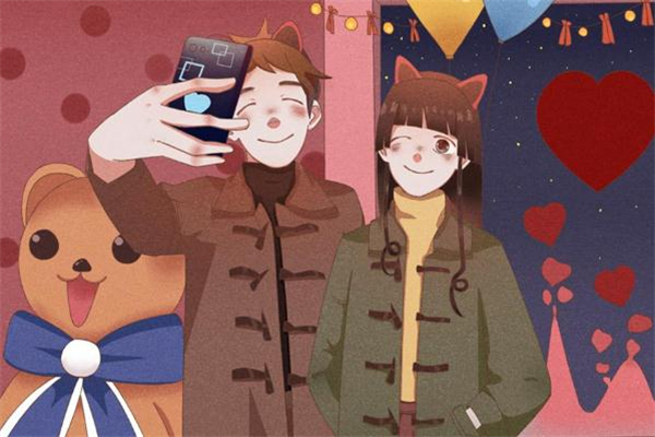 戀愛中的相互坦誠(chéng)有多重要 戀愛中該不該完全坦誠(chéng)