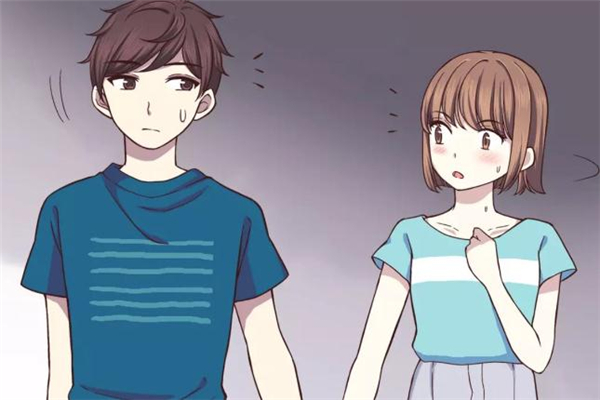 戀愛中的相互坦誠(chéng)有多重要 戀愛中該不該完全坦誠(chéng)