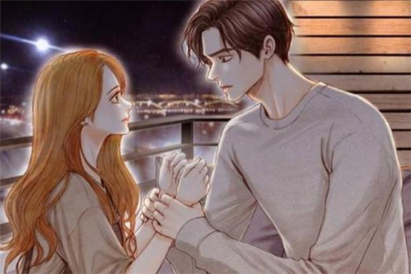 遇到一個(gè)相互喜歡的人有多難 和不愛的人湊合是什么感覺(jué) 遇到一個(gè)相互喜歡的人有多難 和不愛的人湊合是什么感覺(jué)