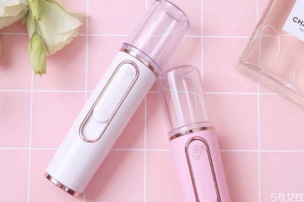 補(bǔ)水儀真的有效果嗎 補(bǔ)水儀什么時候使用效果好