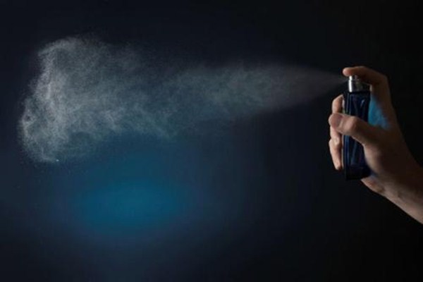 香水的前調(diào)是什么意思 香水的中調(diào)是什么意思