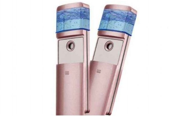 補(bǔ)水儀可以用冰水嗎 補(bǔ)水儀可以用涼開水嗎 補(bǔ)水儀可以用冰水嗎 補(bǔ)水儀可以用涼開水嗎