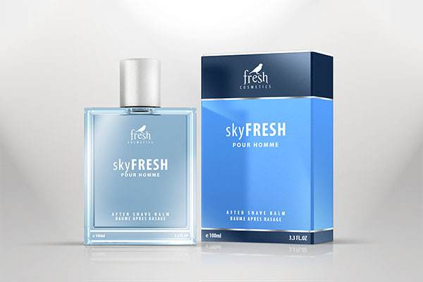 憶初芳男士哪款香水好聞 適合夏天用的男士香水有哪些 憶初芳男士哪款香水好聞 適合夏天用的男士香水有哪些