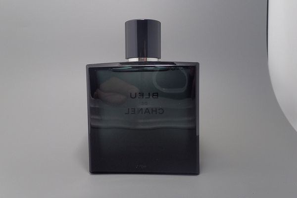 憶初芳男士哪款香水好聞 適合夏天用的男士香水有哪些 憶初芳男士哪款香水好聞 適合夏天用的男士香水有哪些