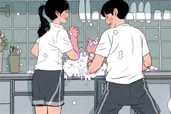 女人真的能放下前任嗎 女人真正放下前任的表現(xiàn) 女人真的能放下前任嗎 女人真正放下前任的表現(xiàn)