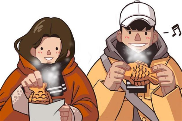 女人真的能放下前任嗎 女人真正放下前任的表現(xiàn) 女人真的能放下前任嗎 女人真正放下前任的表現(xiàn)