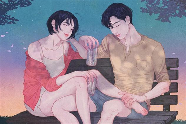 為何結(jié)婚前最容易分手 結(jié)婚前為什么容易吵架 為何結(jié)婚前最容易分手 結(jié)婚前為什么容易吵架