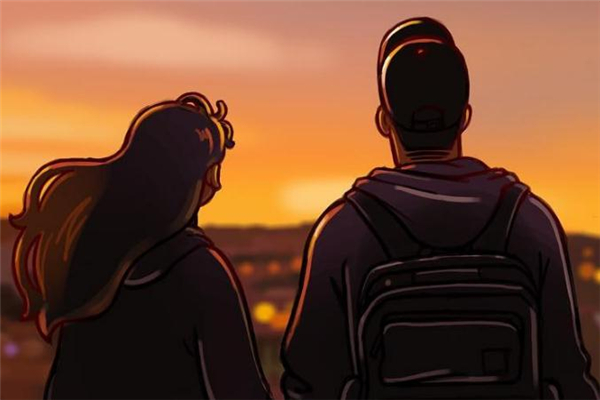 為何結(jié)婚前最容易分手 結(jié)婚前為什么容易吵架 為何結(jié)婚前最容易分手 結(jié)婚前為什么容易吵架