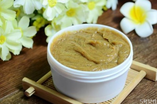 自制面膜有什么注意的嗎 自制面膜有什么缺點嗎 自制面膜有什么注意的嗎 自制面膜有什么缺點嗎