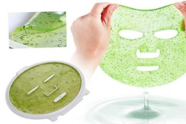 自制面膜有什么注意的嗎 自制面膜有什么缺點嗎 自制面膜有什么注意的嗎 自制面膜有什么缺點嗎