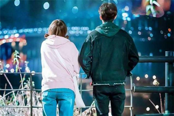 出軌前的幾大征兆是什么 有哪些征兆說明對(duì)象出軌了 出軌前的幾大征兆是什么 有哪些征兆說明對(duì)象出軌了