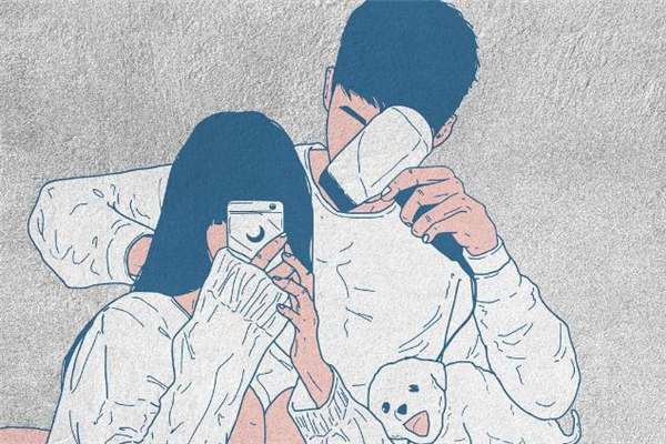 網(wǎng)戀奔現(xiàn)成功的多嗎 網(wǎng)戀奔現(xiàn)成功是什么體驗(yàn) 網(wǎng)戀奔現(xiàn)成功的多嗎 網(wǎng)戀奔現(xiàn)成功是什么體驗(yàn)