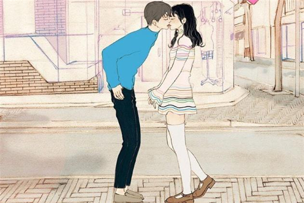 網(wǎng)戀奔現(xiàn)成功的多嗎 網(wǎng)戀奔現(xiàn)成功是什么體驗(yàn) 網(wǎng)戀奔現(xiàn)成功的多嗎 網(wǎng)戀奔現(xiàn)成功是什么體驗(yàn)