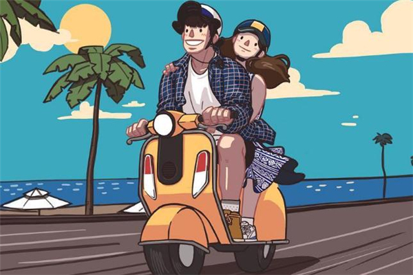 異性朋友間該不該保持界限 異性朋友和曖昧的區(qū)別 異性朋友間該不該保持界限 異性朋友和曖昧的區(qū)別