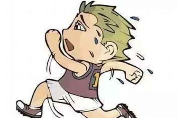 出汗對(duì)皮膚有什么好處嗎 排汗的作用有什么呢 出汗對(duì)皮膚有什么好處嗎 排汗的作用有什么呢