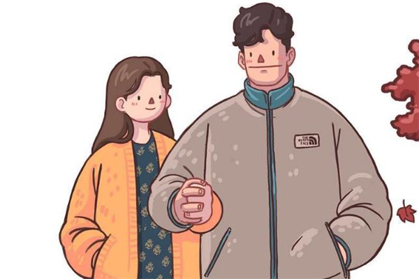 為什么年輕人離婚率越來(lái)越高 離婚率越來(lái)越高的原因 為什么年輕人離婚率越來(lái)越高 離婚率越來(lái)越高的原因