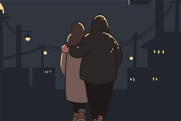 為什么年輕人離婚率越來(lái)越高 離婚率越來(lái)越高的原因 為什么年輕人離婚率越來(lái)越高 離婚率越來(lái)越高的原因