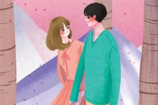 為什么年輕人離婚率越來(lái)越高 離婚率越來(lái)越高的原因 為什么年輕人離婚率越來(lái)越高 離婚率越來(lái)越高的原因