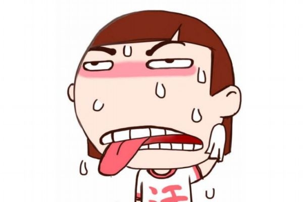 排汗是排毒嗎 排汗的功效有什么呢 排汗是排毒嗎 排汗的功效有什么呢