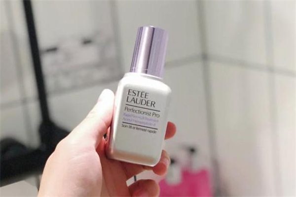 雅詩蘭黛線雕精華適合油皮嗎 線雕精華適合敏感肌膚嗎 雅詩蘭黛線雕精華適合油皮嗎 線雕精華適合敏感肌膚嗎