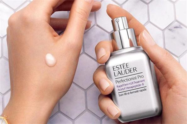 雅詩蘭黛線雕精華適合油皮嗎 線雕精華適合敏感肌膚嗎 雅詩蘭黛線雕精華適合油皮嗎 線雕精華適合敏感肌膚嗎