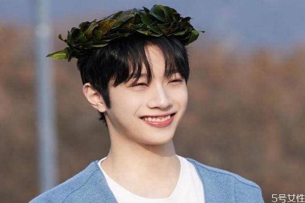 搭訕對(duì)方說害羞不給微信怎么辦 跟女生搭訕說什么 搭訕對(duì)方說害羞不給微信怎么辦 跟女生搭訕說什么