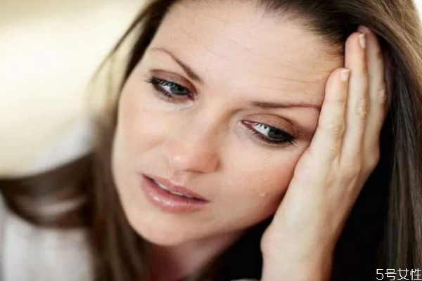 梅毒可以治療嗎 梅毒的治療方法有什么呢 梅毒可以治療嗎 梅毒的治療方法有什么呢