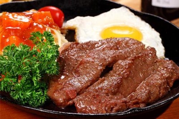 孕婦吃牛排幾分熟比較好 孕婦吃牛排會(huì)感染弓形蟲嗎