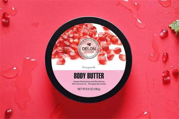 delon紅石榴身體乳真假辨別 delon紅石榴身體乳能擦臉嗎 delon紅石榴身體乳真假辨別 delon紅石榴身體乳能擦臉嗎