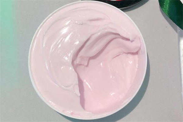 delon紅石榴身體乳真假辨別 delon紅石榴身體乳能擦臉嗎 delon紅石榴身體乳真假辨別 delon紅石榴身體乳能擦臉嗎