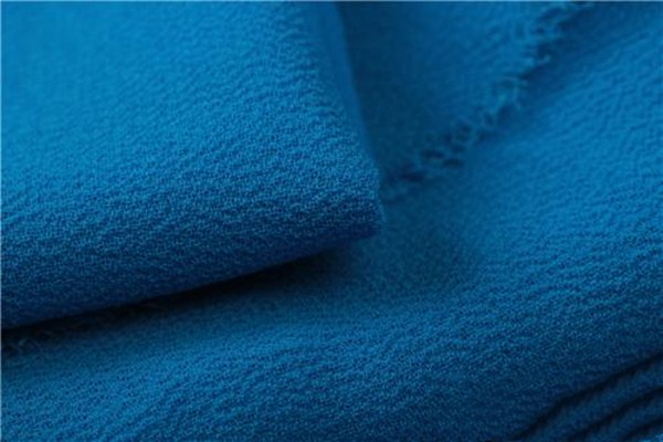 化纖布料對(duì)人體有害嗎 化纖布料有哪些危害 化纖布料對(duì)人體有害嗎 化纖布料有哪些危害