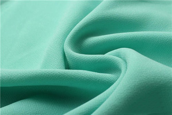 化纖布料對(duì)人體有害嗎 化纖布料有哪些危害 化纖布料對(duì)人體有害嗎 化纖布料有哪些危害