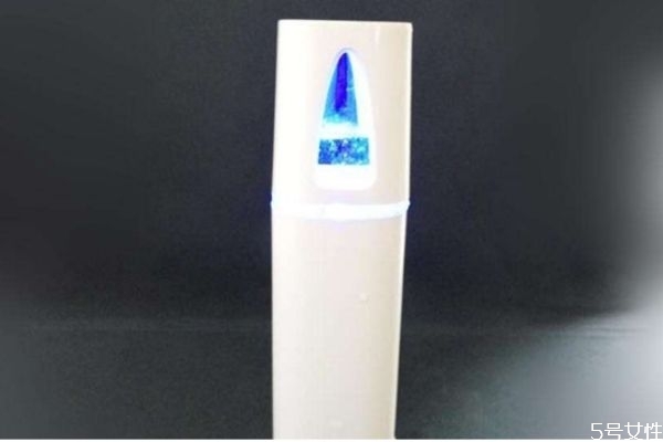 補水儀冷熱雙噴怎么樣 補水儀冷噴和熱噴用法 補水儀冷熱雙噴怎么樣 補水儀冷噴和熱噴用法