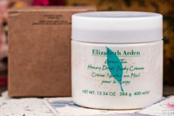 擦身體乳后背夠不到怎么辦 給后背擦身體乳的工具 擦身體乳后背夠不到怎么辦 給后背擦身體乳的工具