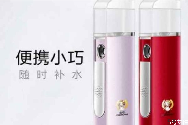 補(bǔ)水儀可以用冰水嗎 補(bǔ)水儀可以用涼開水嗎 補(bǔ)水儀可以用冰水嗎 補(bǔ)水儀可以用涼開水嗎