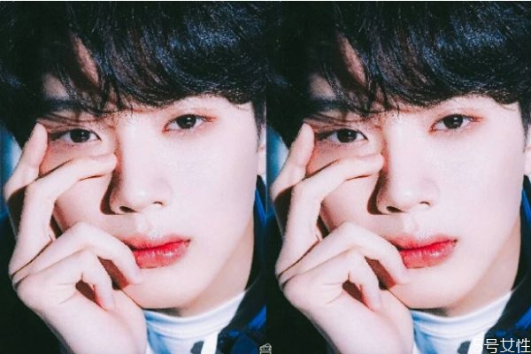 喜歡的男生有了女朋友怎么辦 女生成功挖墻腳的套路 喜歡的男生有了女朋友怎么辦 女生成功挖墻腳的套路